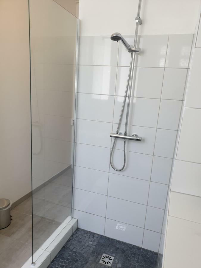 Strasbourg Centre Le 85, Superbe F5, 125M2, 5 Pieces Lägenhet Exteriör bild